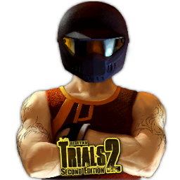 广州海珠区新天富企业管理咨询